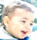 يامن محمد طلب النجار