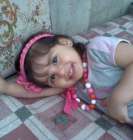 ملك محمد حجازي