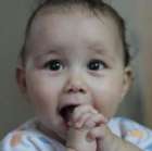 رزان سـائـد سـمـيـح فـضـة