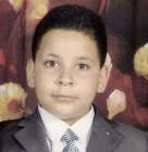 اسامة اياد الهباش