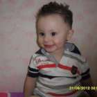 عبدالله مجدي تيسر محسن