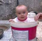 اسراء ابو العطا