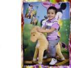 مازن محمود تايه