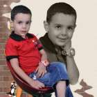 فارس حسن الحصري