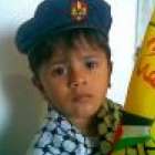 وسام ابو يونس