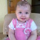 سما روحي الخالدي