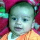 سيف رامي مصبح