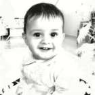 اسيد معن سلاودة