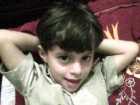 محمد اياد الديراوي