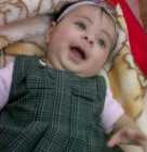 بيلسان محمد دبابسة