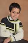 احمد اياد عبد الوهاب