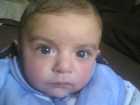 عبدالله عزالدين ناصر نصار