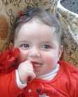 نور محمد