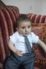 يوسف سليمان ابو خطاب
