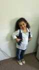 راما مصطفى ابو نجم