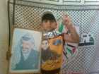 احمد الزاملى