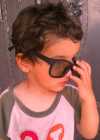 عمرو شمس الدين سلامة