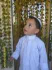 فراس خالد موسى الكسواني