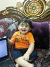 راشد يوسف اسعد وادي