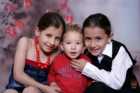adam & majdl & melad