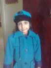 تالا عماد عابد