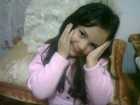 ميرا شادي دويكات