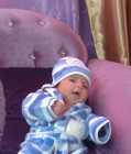 حسام حسين حسام عاصي