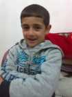 أحمد عوني السلطان