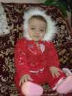 دانية اياد البحيصي