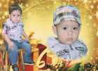 فارس محمد النجار