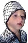 حلا سمير مسعود