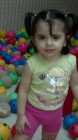 الاء ايهاب طافش