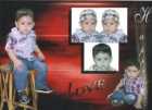 فارس محمد النجار