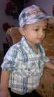 سليمان احمد الدغمة