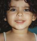 سما زياد عاشور