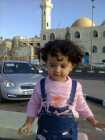 حلا رشدى عيد
