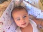 نور الهدى اسماعيل مطر