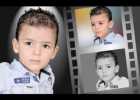زهير خالد زهير طافش