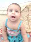 نور الهدى اسماعيل مطر