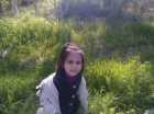 حلا وائل الشريف