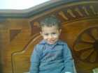 زيد سائد جهاد الجندي