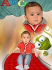 جمال رامز جمال حسونة