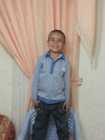 محمد أحمد العروم