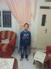 أمجد أحمد العروم
