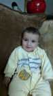 اسيد اسعد عارضة
