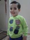 احمد محمد محمود النجار