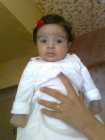 رنا الشيخ