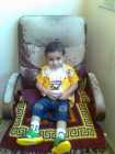 ماجد نضال مسعود