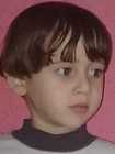 محمد ايمن محمد عابد