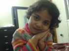 حلا ناصر الاطبش